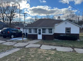 418 Nettle St, Morris, IL 60450