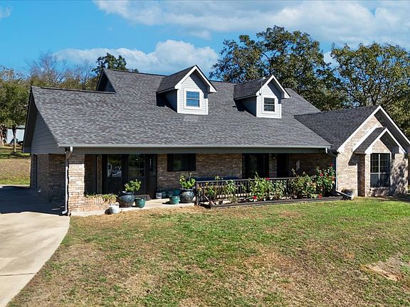 5th image of 27806 Old Tarby Rd
