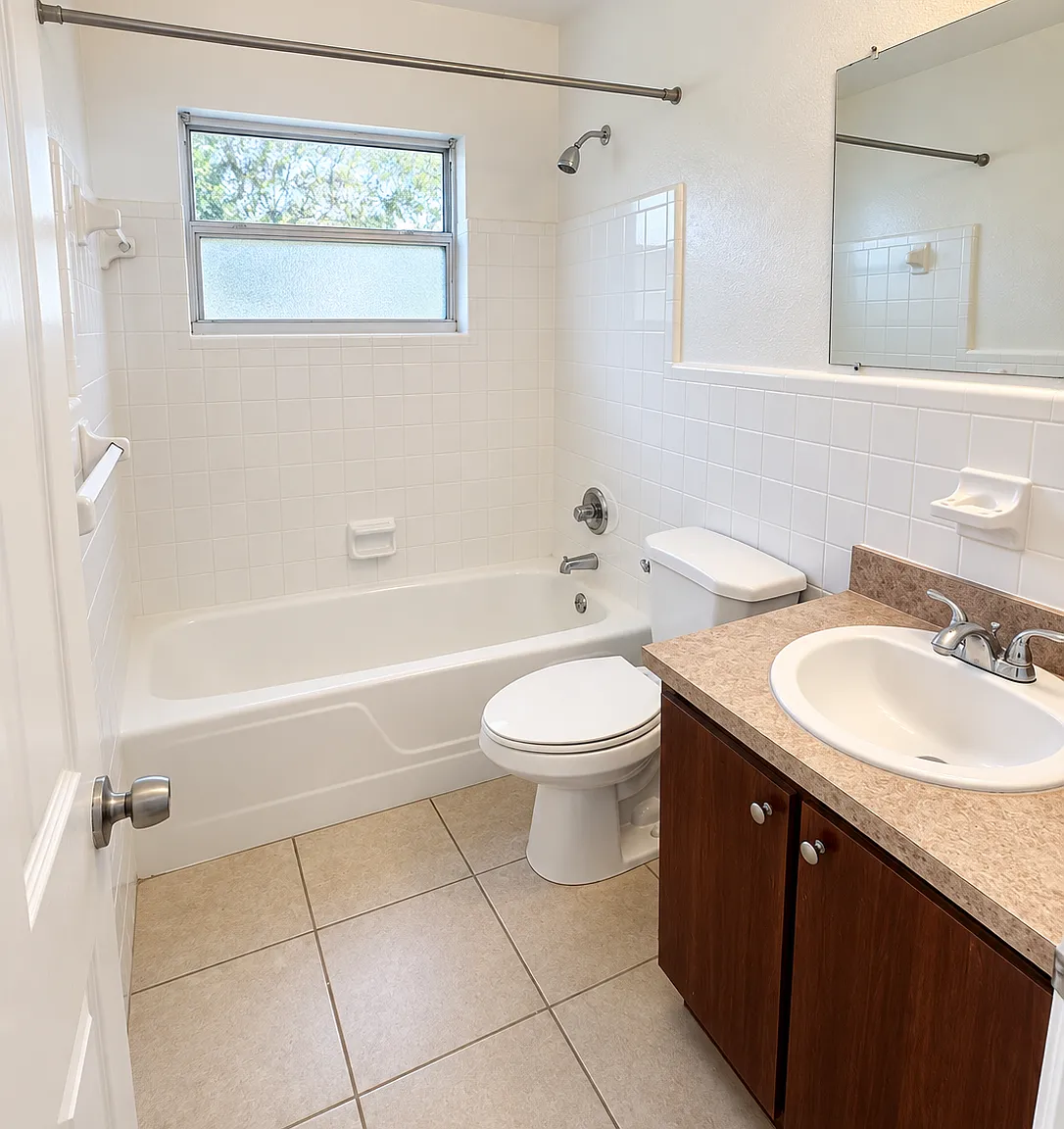 3409 E. Fern St. - 1 — Photo 2