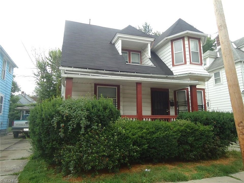 1st image of 6140 Morton Ave