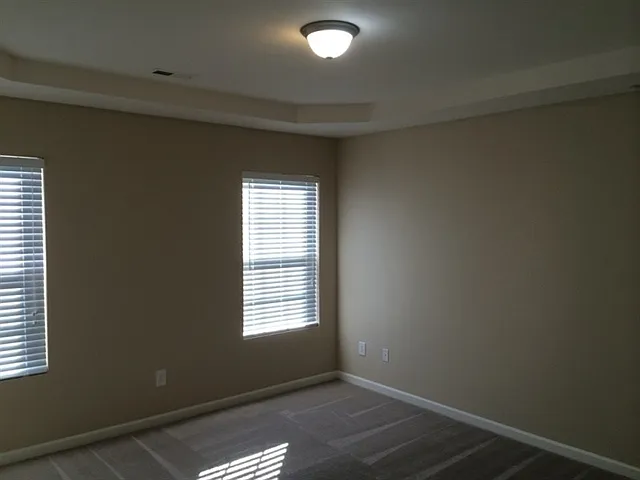 1012 Early Rise St — Photo 7