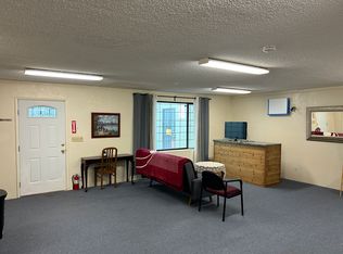 7025 Cuddy Valley Rd #F & H, Frazier Park, CA 93225