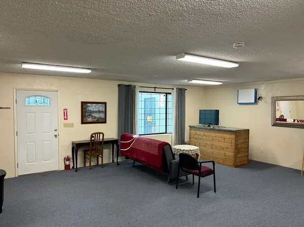 7025 Cuddy Valley Rd #F & H, Frazier Park, CA 93225