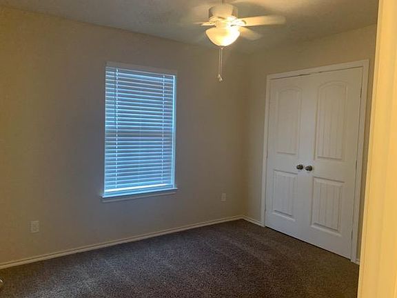 5th image of 914 Mays Dr