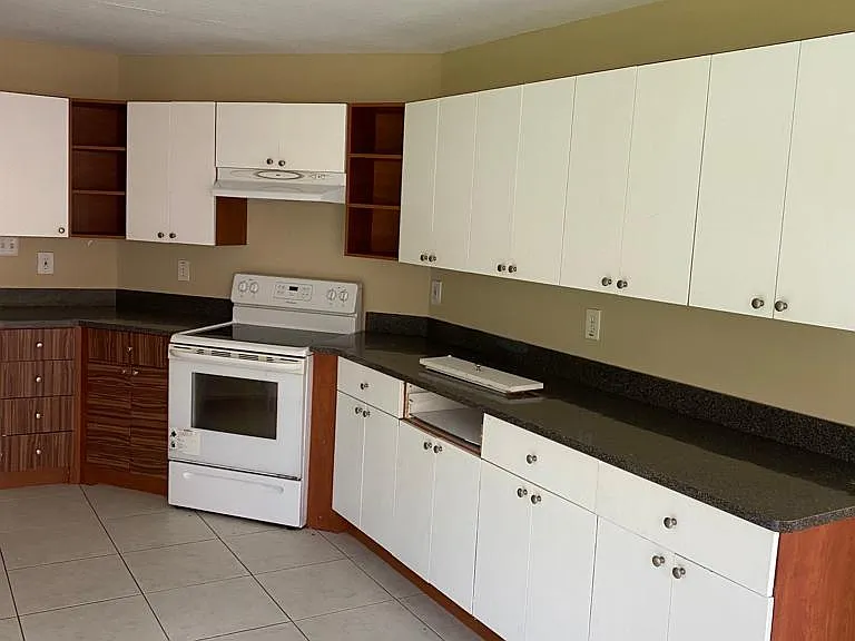 1451 Egret Rd — Photo 1