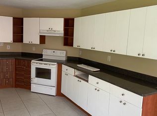 1451 Egret Rd, Homestead, FL 33035