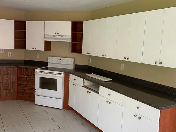 1451 Egret Rd, Homestead, FL 33035
