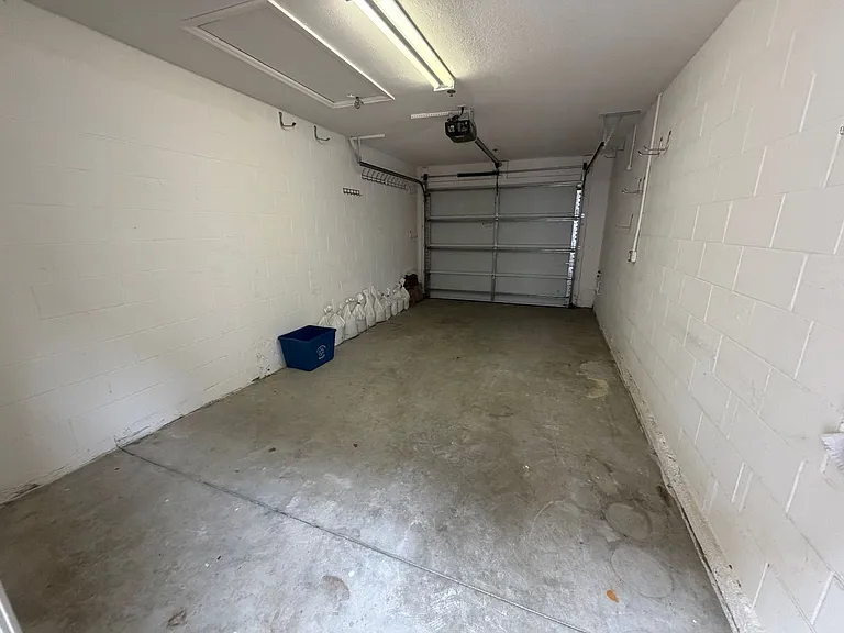 110 Olive Tree Cir — Photo 20
