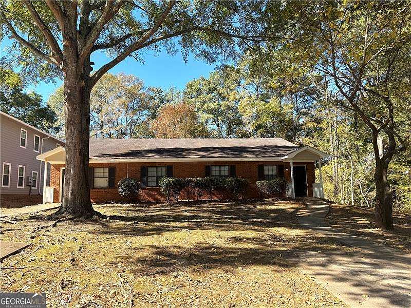 1st image of 1959 Patterson Ct