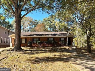 1959 Patterson Ct, Lawrenceville, GA 30044