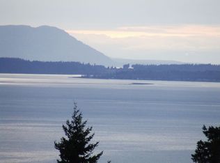 700 Highland Dr, Bellingham, WA 98225