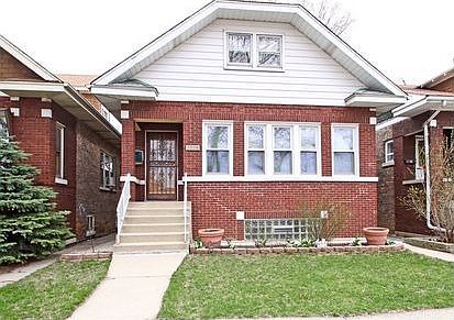 1st image of 5535 N McVicker Ave