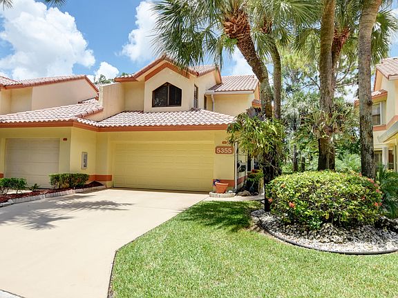 Home For Sale In Boca Delray
