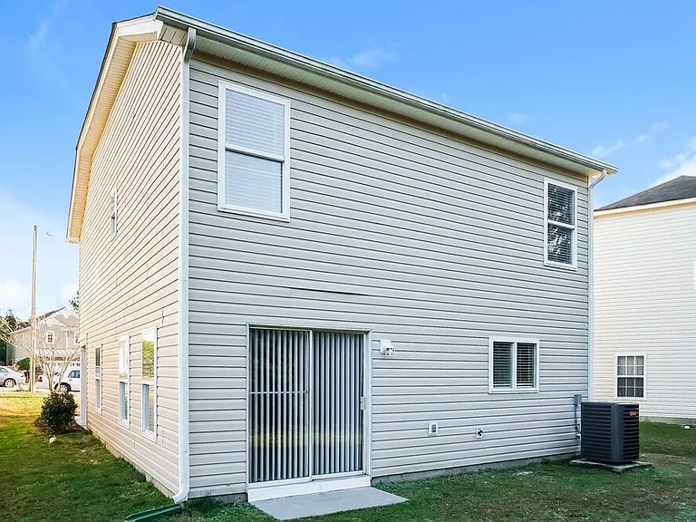 8174 Cohosh Ct — Photo 17