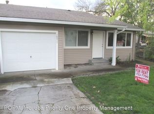 18011 SE Rose St #18011, Portland, OR 97267