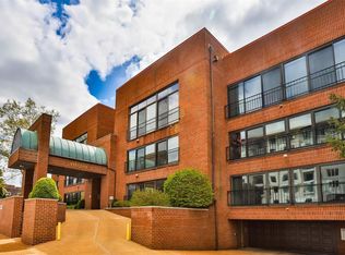 4540 Laclede Ave APT 102, Saint Louis, MO 63108