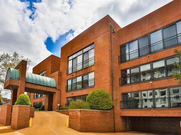 4540 Laclede Ave APT 102, Saint Louis, MO 63108