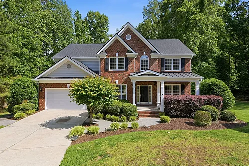 6 Bramerton Ct Photo 1