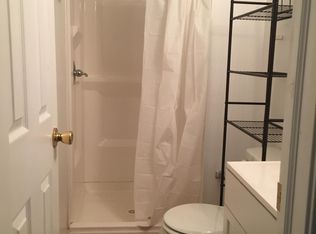 1025 Locust Ave, Washington, PA 15301