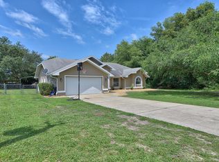 6004 SW 112th Place Rd, Ocala, FL 34476