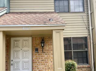 4165 Arthur St, Beaumont, TX 77706