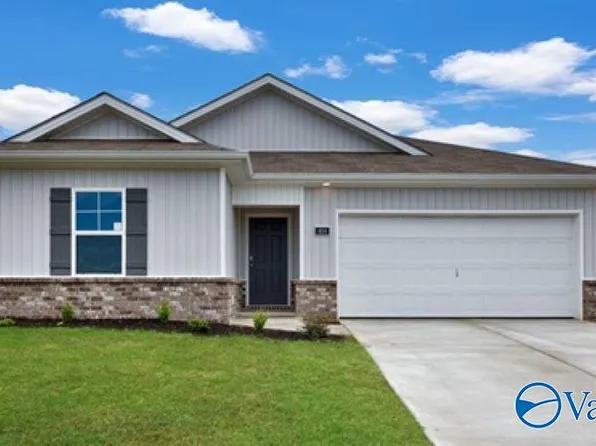 15346 Bees St, Harvest, AL 35749