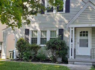123 Bartlett Ave, Erlanger, KY