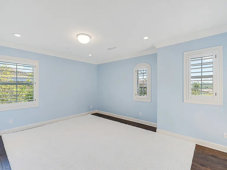 7305 Augusta Dr — Photo 28