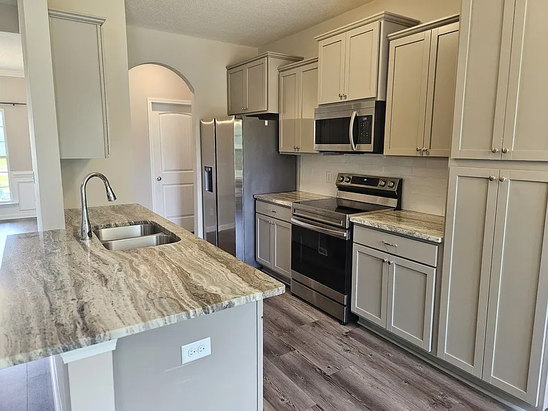 232 Akins Ranch Rd NE — Photo 3