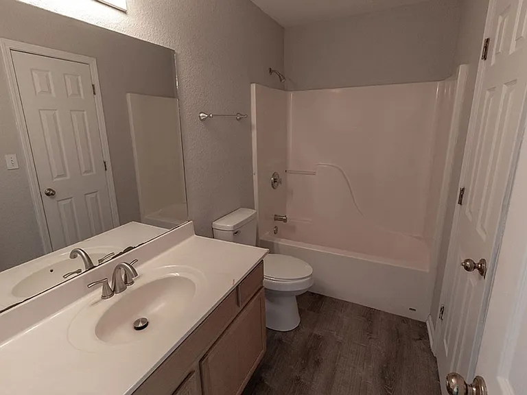 1507 Riva Ridge Ct — Photo 15