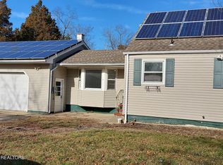 10 2nd Bayway, Toms River, NJ 08753