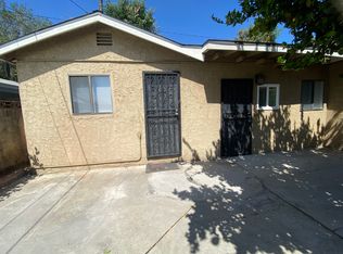 1550 S Pleasant Ave UNIT B, Ontario, CA 91761