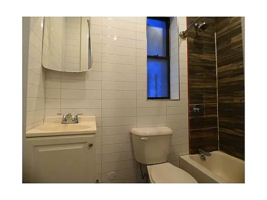 Rented by At Home Realty NY LLC | media 15