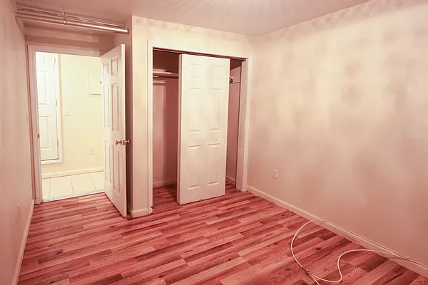 Rented by Horowitz Real Estate | media 3