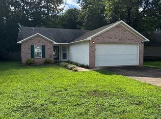 1000 Sandino Dr, Jonesboro, AR 72405