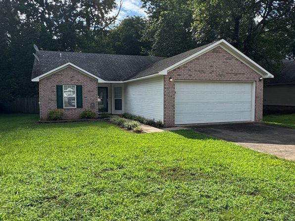 1000 Sandino Dr