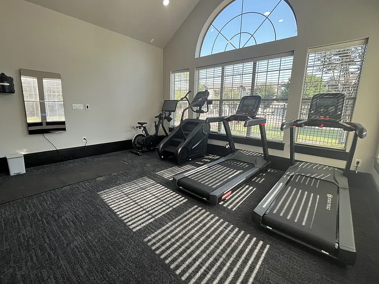 The Wyatt at Presidio Junction — Photo 25