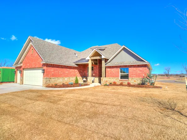 The Pine Valley Plan, Vintage Creek