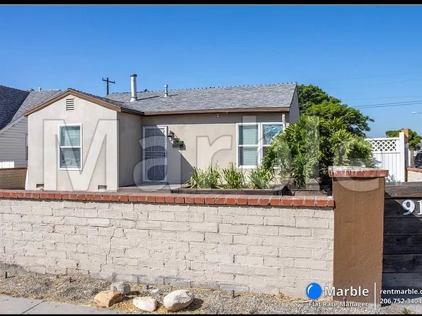 910 Knoll Dr, San Bernardino, CA 92408