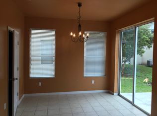 4642 67th Ave N, Pinellas Park, FL 33781