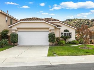 8739 Gracilior Pl, Escondido, CA 92026