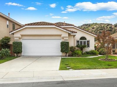 8739 Gracilior Pl, Escondido, CA, 92026