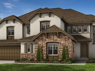 6842 Northstar Cir, Castle Pines, CO 80108