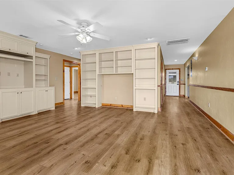 7581 County Road 333 — Photo 7