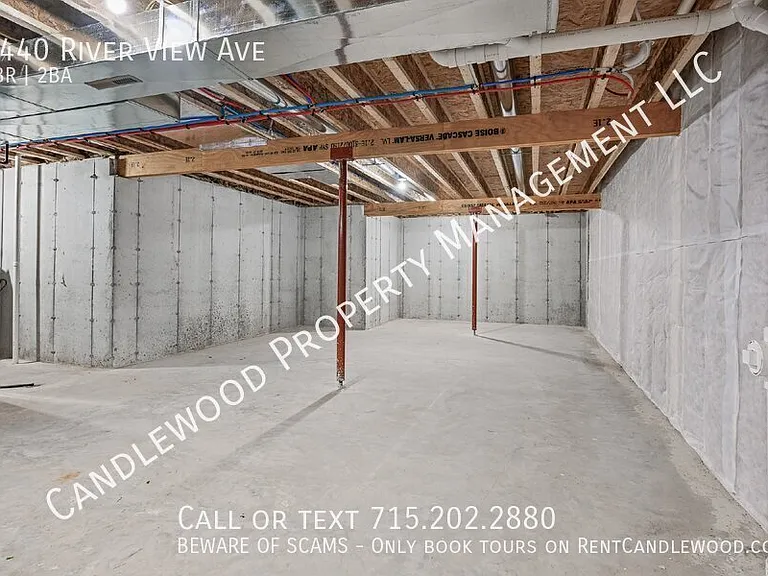1440 River View Ave — Photo 36