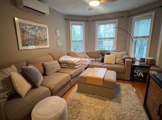 59 Allston St, Cambridge, MA 02139