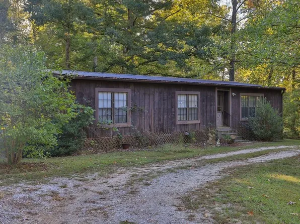 128 Gaylord Rd, Dresden, TN 38225