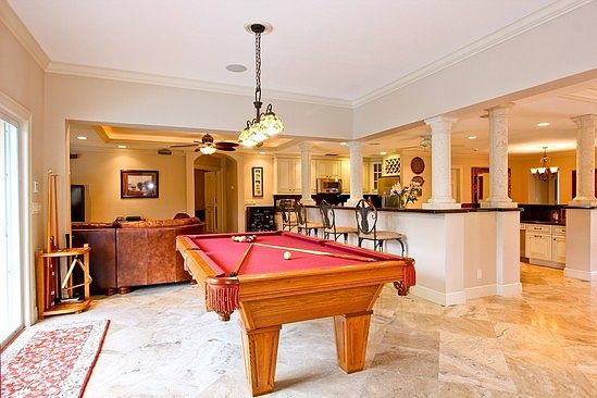 2nd image of 430 N Lyra Cir