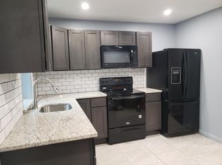 5508 Spring St, Philadelphia, PA 19139