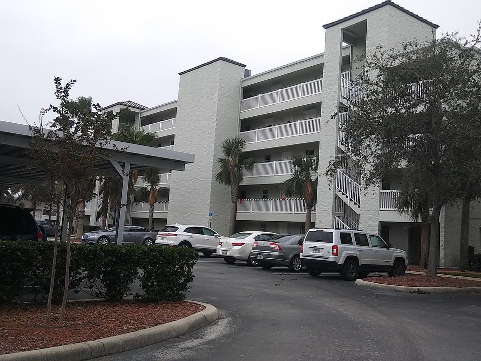 1st image of 711 N Halifax Ave APT 203